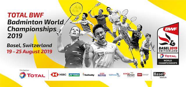 契奇摔倒的 契奇摔倒的