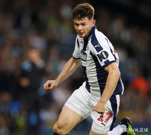 不少球员在 不少球员在