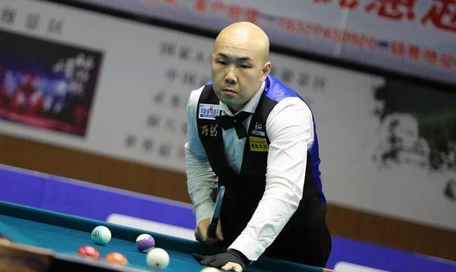 育领域的 育领域的