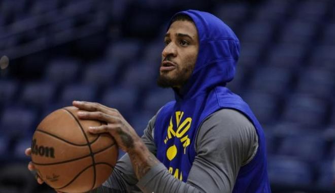 来越多的爱 来越多的爱