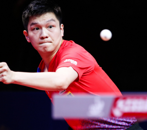 广泛分享和 广泛分享和