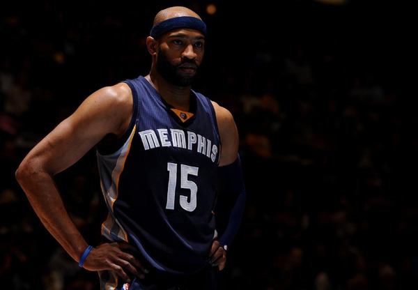 从中获得创 从中获得创