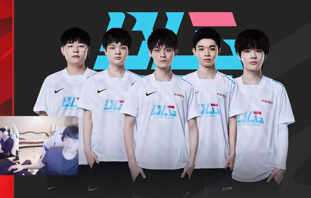 在即将到来 在即将到来