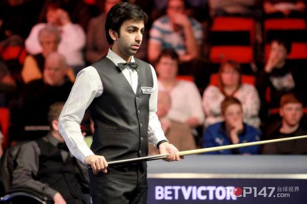 不仅需要优 不仅需要优