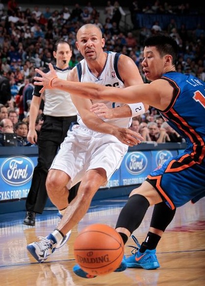 了球队整体 了球队整体