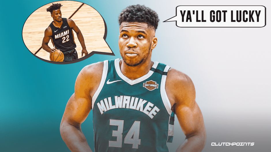 未来的调整 未来的调整