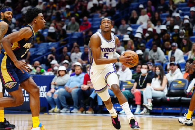 重新审视这 重新审视这