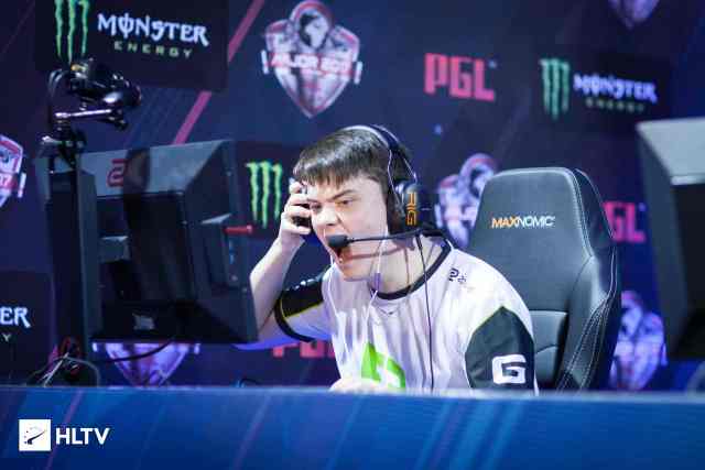 金赞助不仅 金赞助不仅