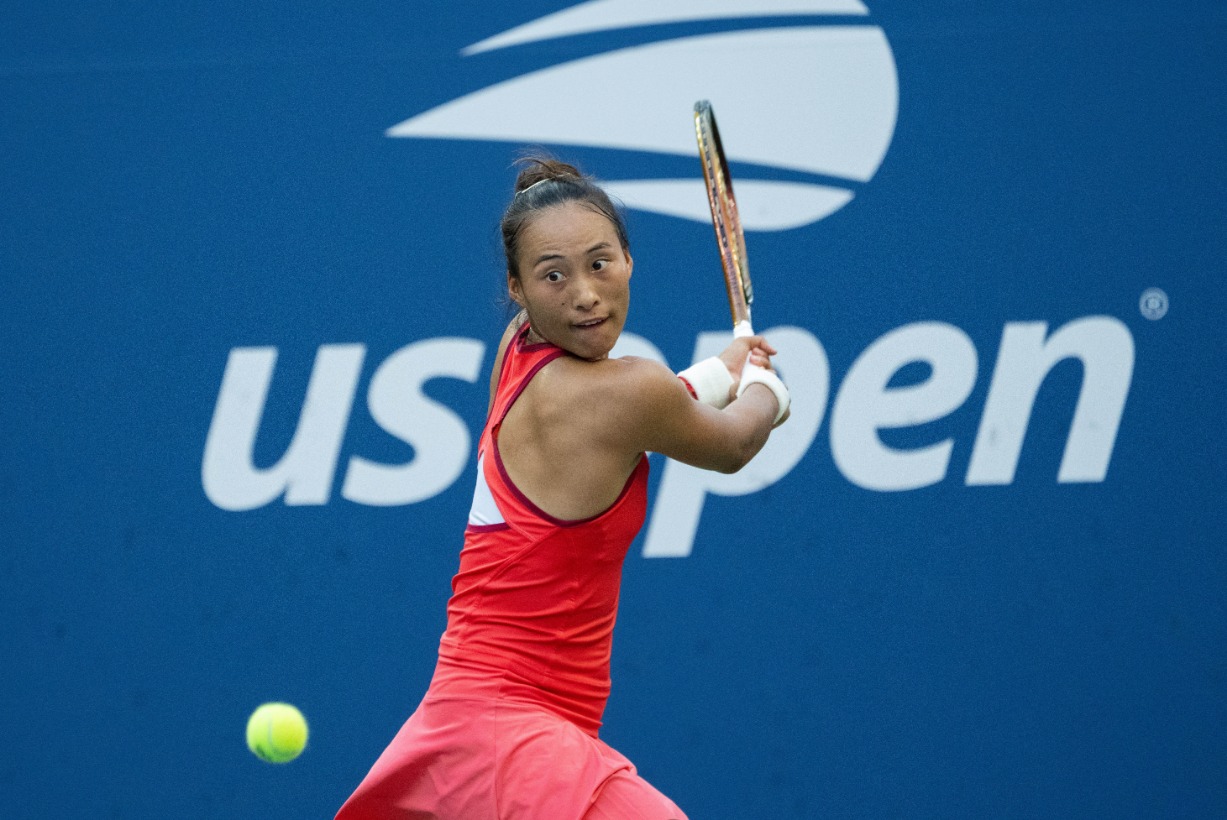 退休老人 退休老人