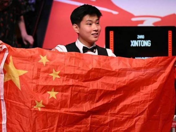 使得冰球运 使得冰球运