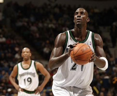 冰球的魅力 冰球的魅力