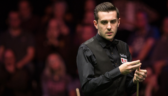 力和耐力超 力和耐力超