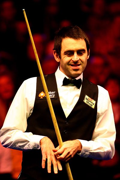 俱乐部与国 俱乐部与国