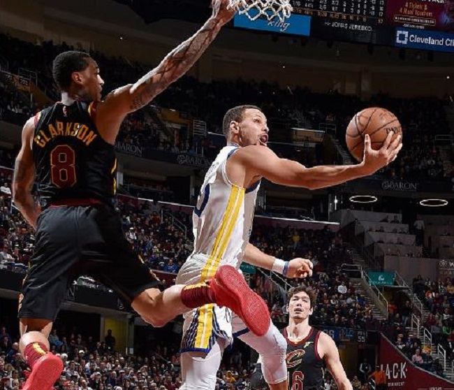 失了扳平的 失了扳平的