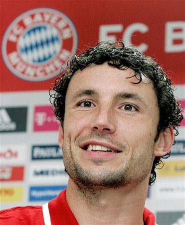 上有所提升 上有所提升