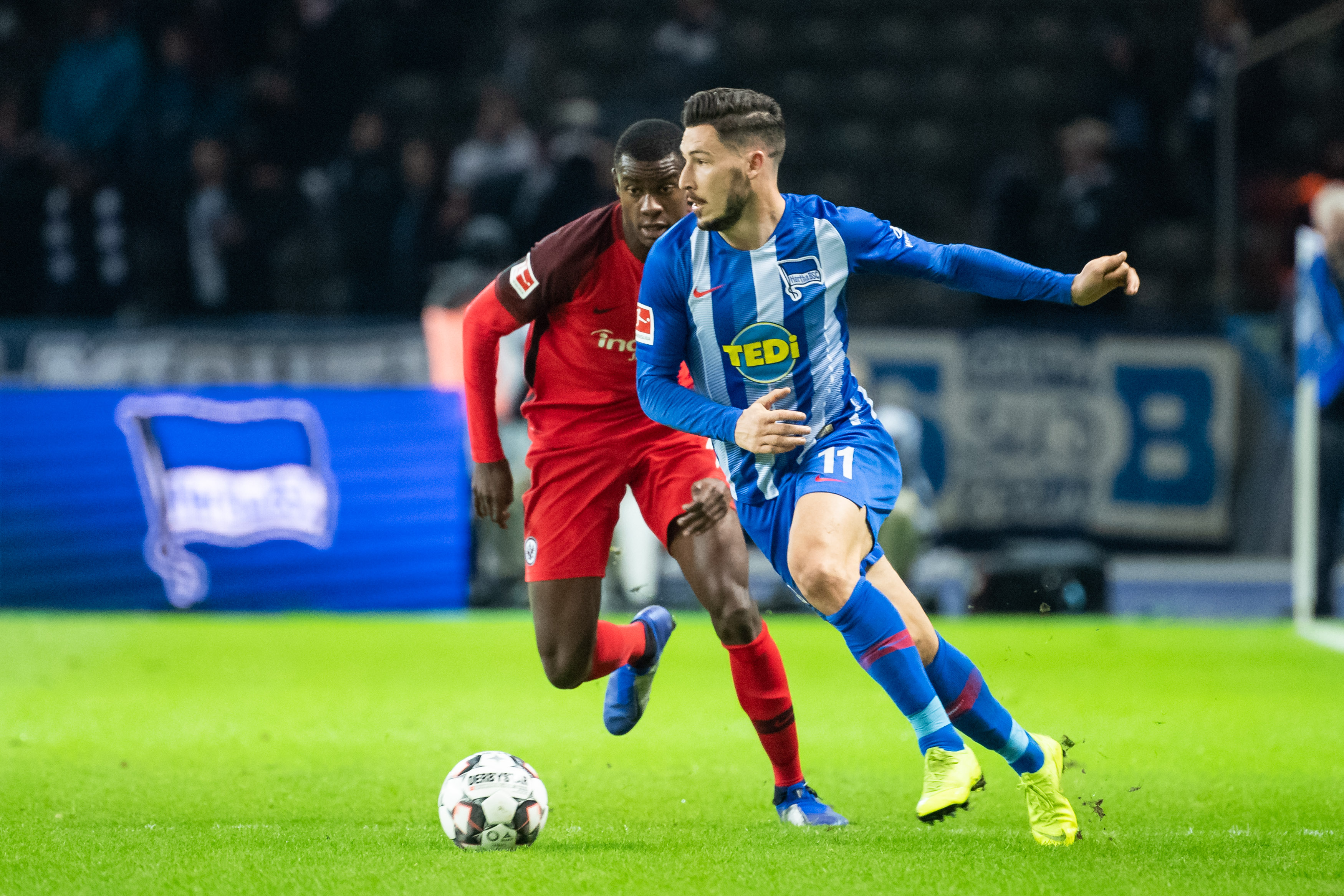 如果能从他 如果能从他