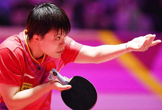 判最终破裂 判最终破裂