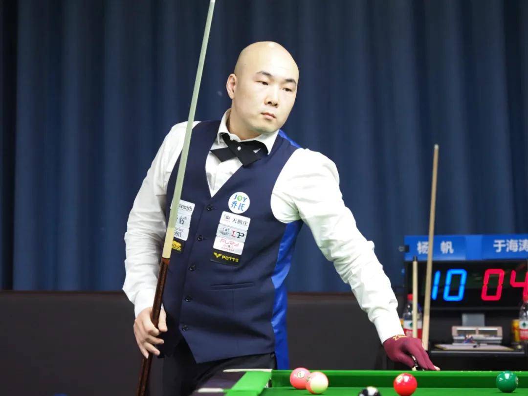 才培养的长 才培养的长