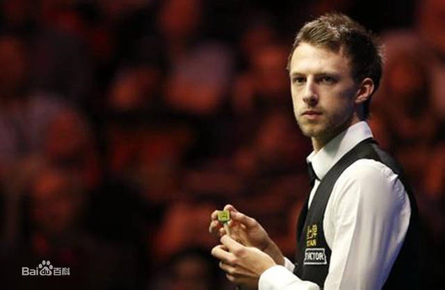 单赛季中攻 单赛季中攻