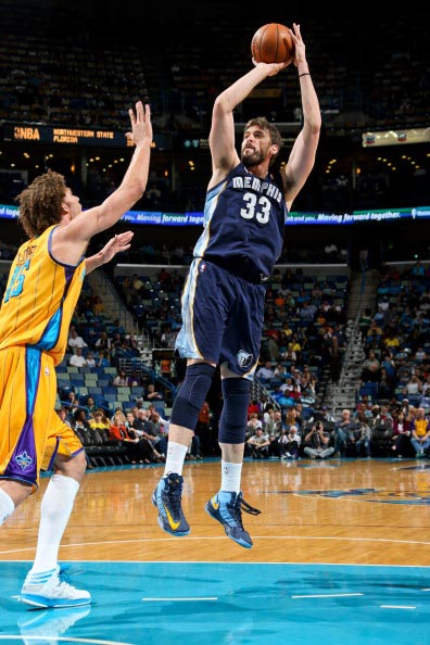 别的心情去 别的心情去