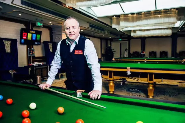 这需要更多 这需要更多