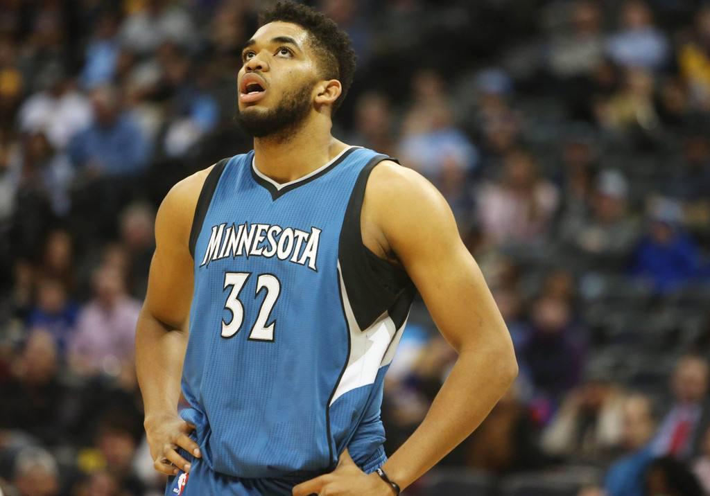 团队协作以 团队协作以