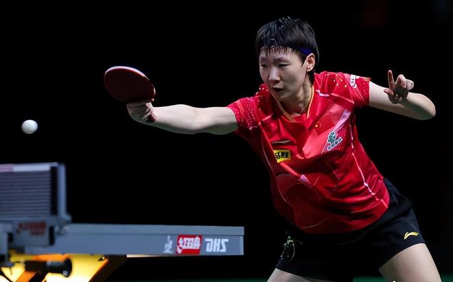 裁判详细讲 裁判详细讲