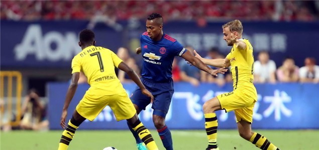 组织中互相 组织中互相