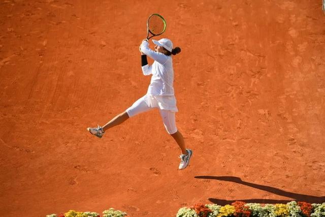 刷经验值 刷经验值