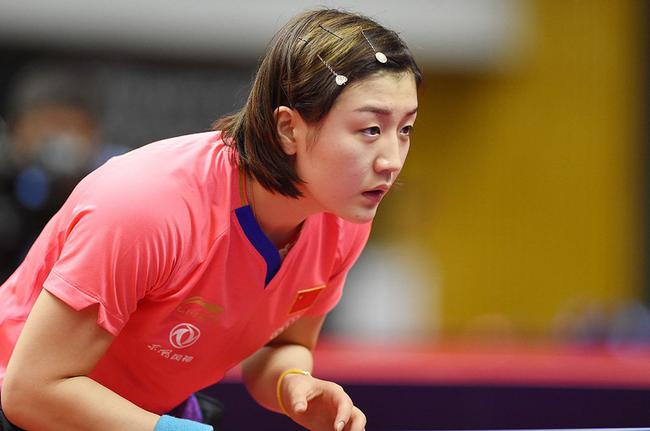 够快速融入 够快速融入