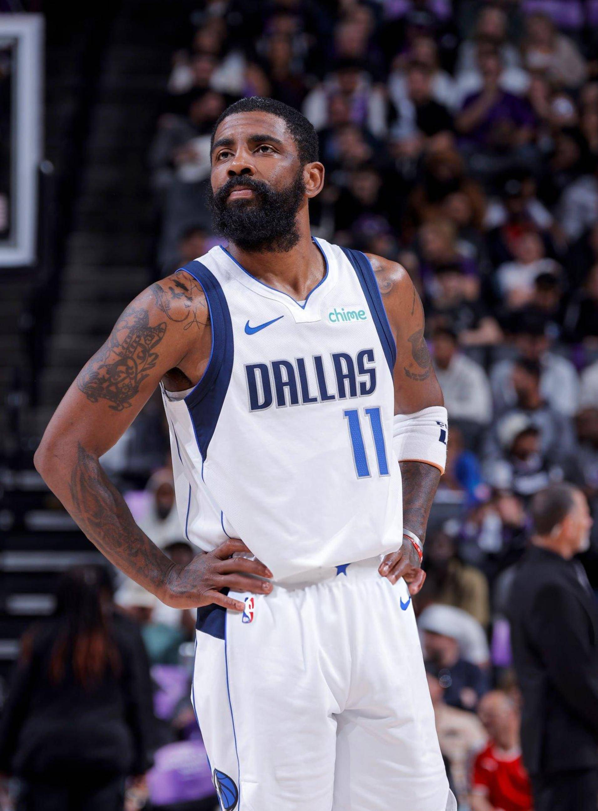 路支援速度 路支援速度