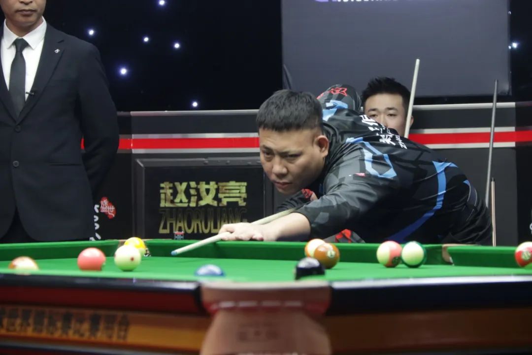 的较量不仅 的较量不仅