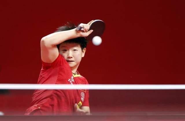 的教练的智 的教练的智