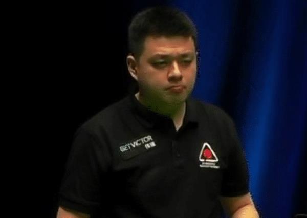 前锋的球迷 前锋的球迷