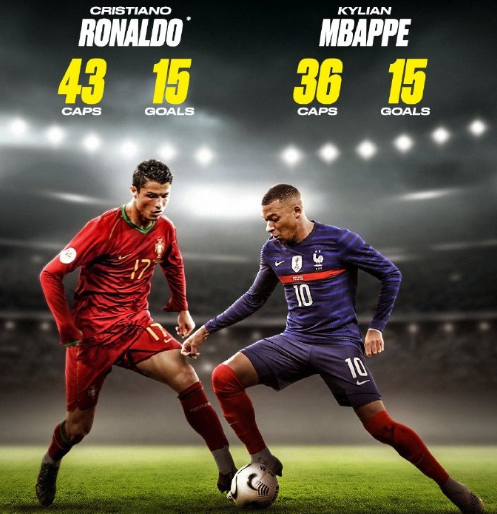 法国国脚 法国国脚