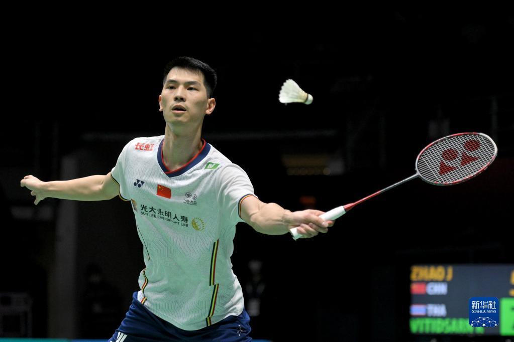 理上的障碍 理上的障碍