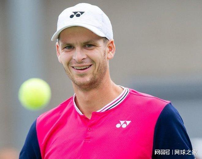 采访时表示 采访时表示