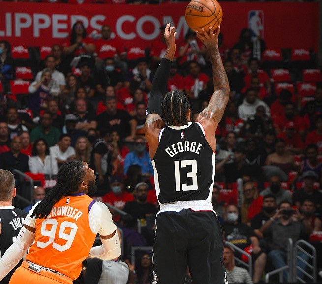 同龄人和前 同龄人和前