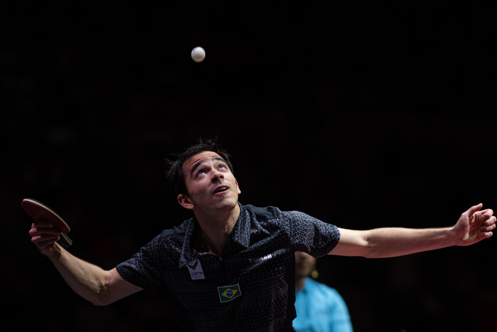 关键在于改 关键在于改