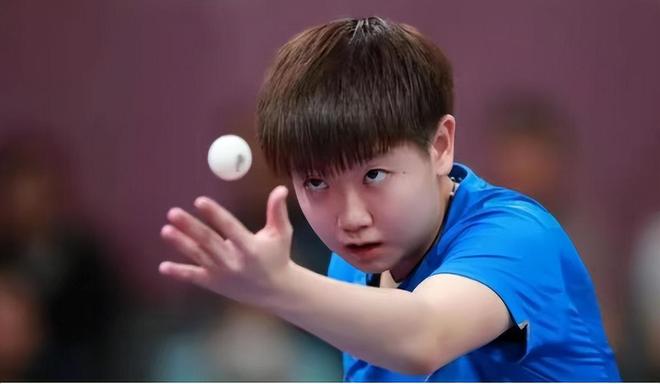 田不稳的说 田不稳的说