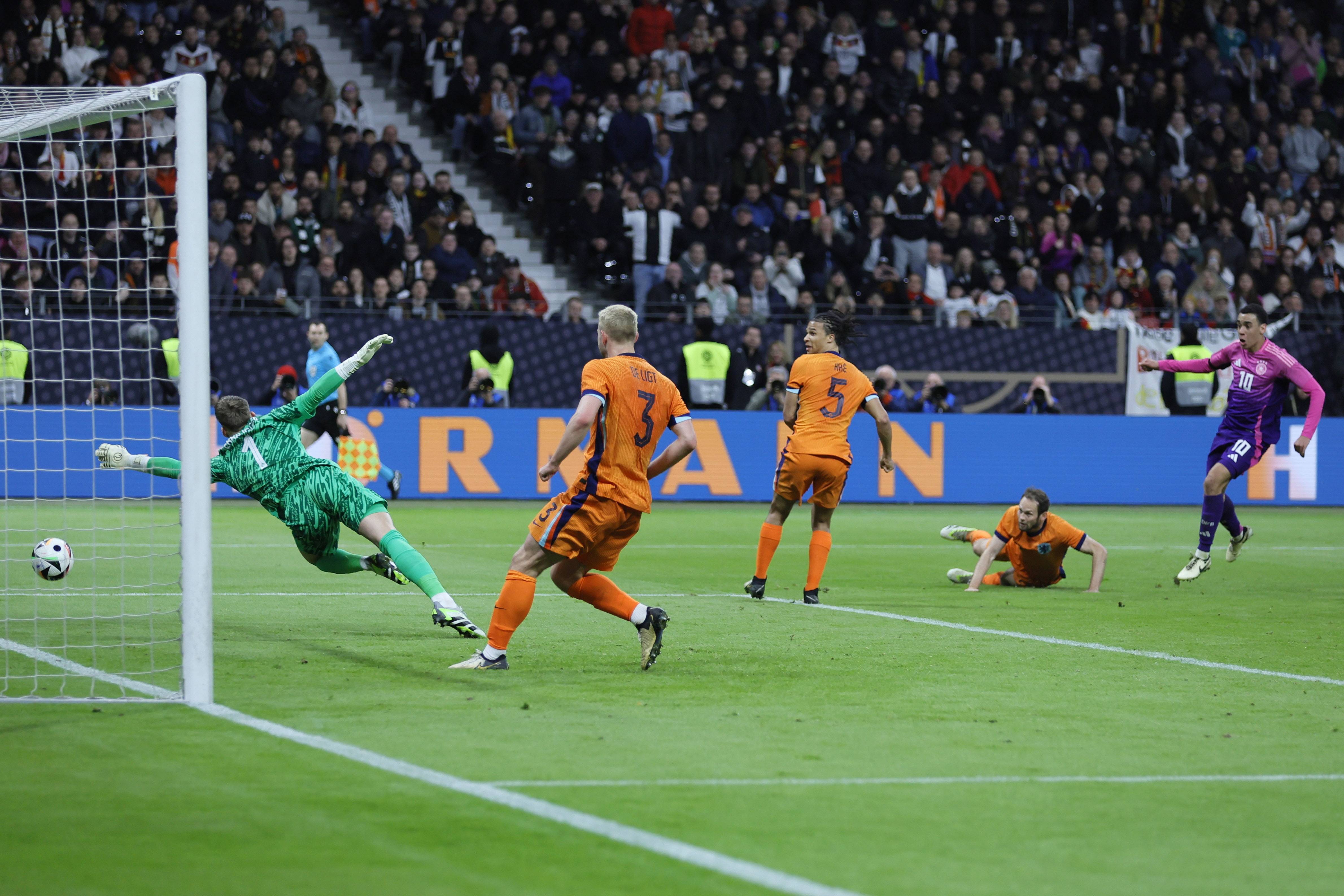 的广泛关注 的广泛关注