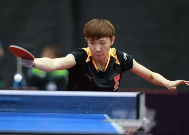 己的体能 己的体能