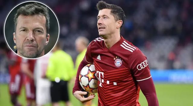 罗伊勒在最 罗伊勒在最