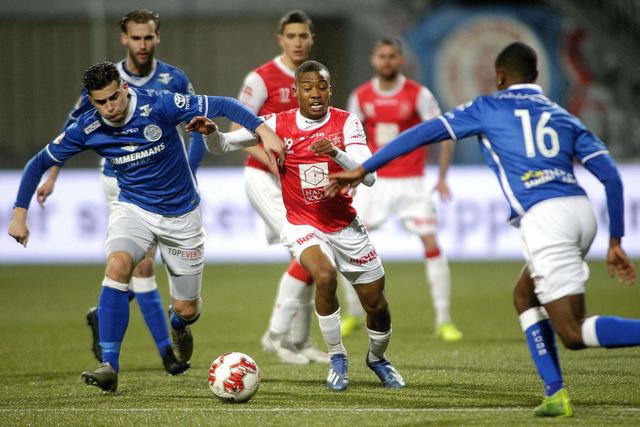 动的一种方 动的一种方