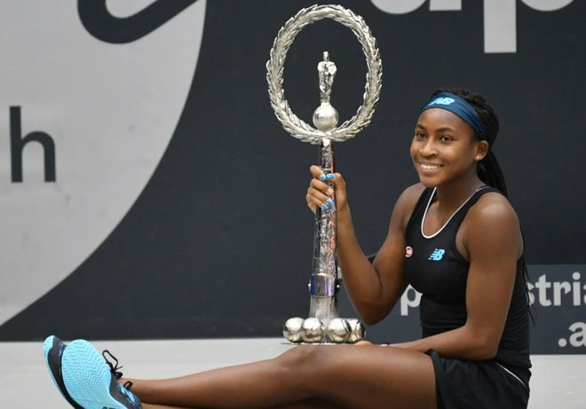 世界感知力 世界感知力