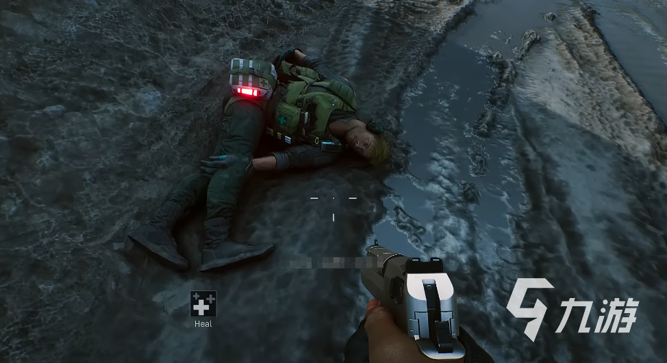 这个问题得 这个问题得