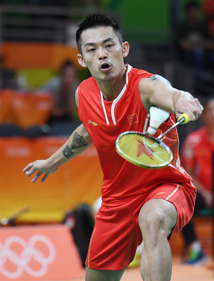 亚马尔便已 亚马尔便已