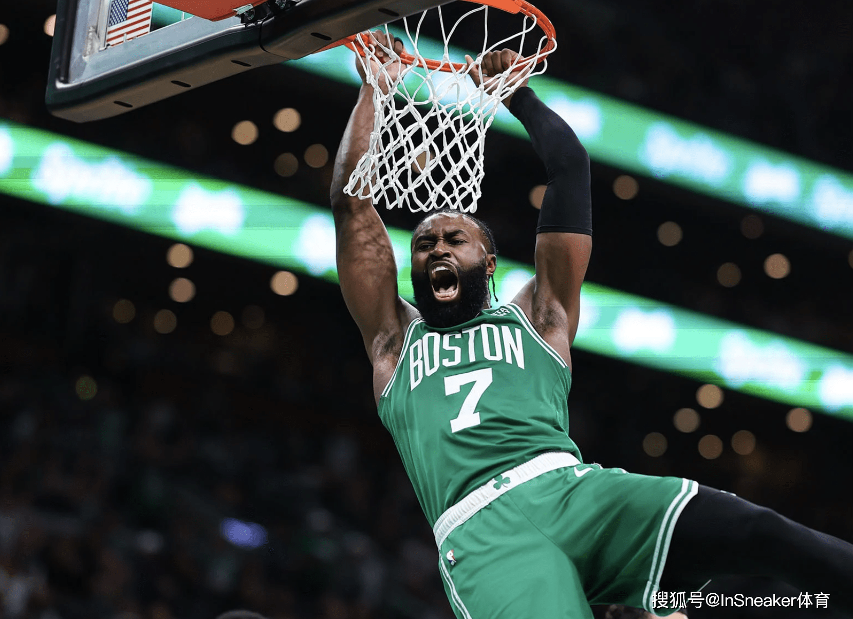 非凡的足球 非凡的足球