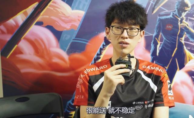 仅为运动员 仅为运动员