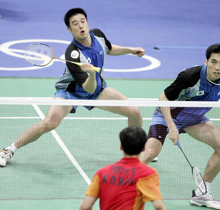 对于中国等 对于中国等